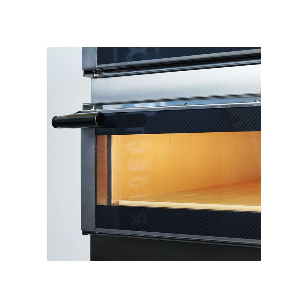 FORNO PIZZA SMART PFS1C4PZ_dett2-min