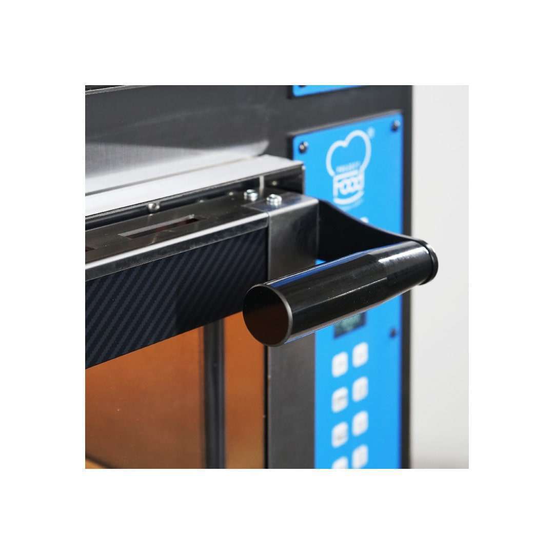 FORNO PIZZA SMART PFS1C4PZ_dett3-min