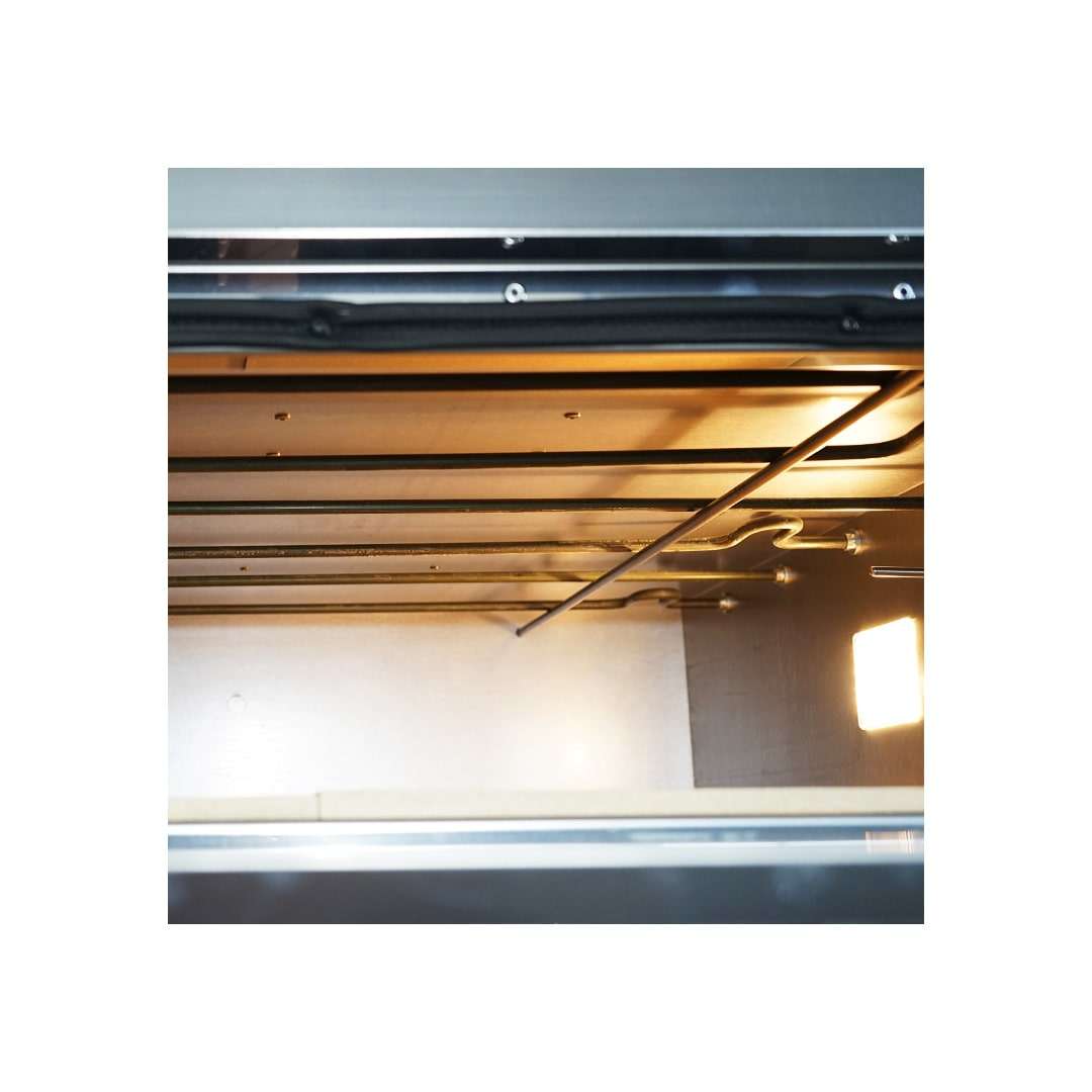 FORNO PIZZA SMART PFS1C4PZ_dett4-min