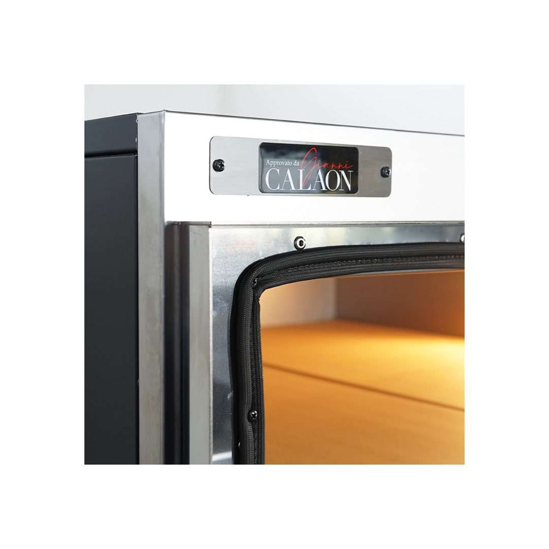 FORNO PIZZA SMART PFS1C4PZ_dett5-min