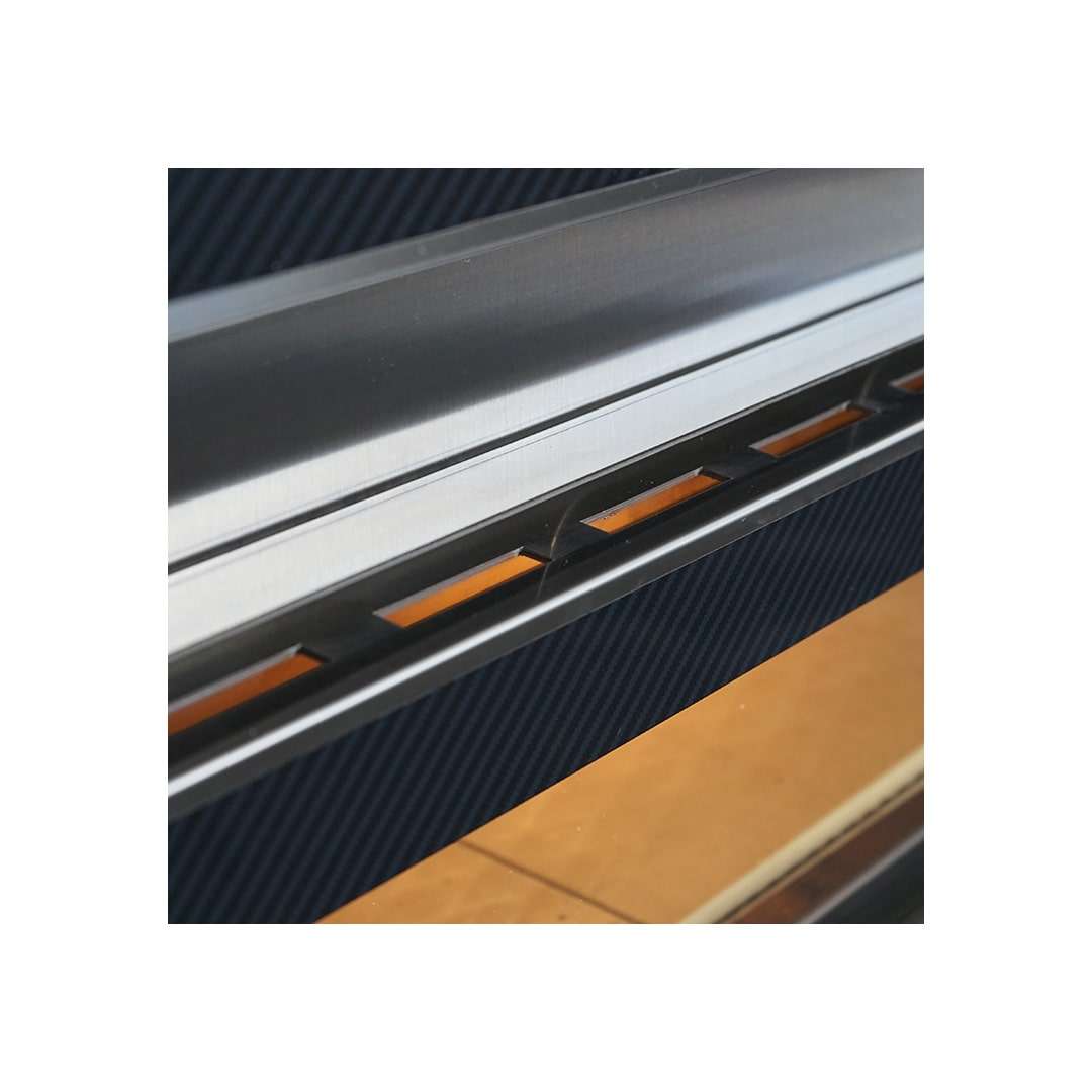 FORNO PIZZA SMART PFS1C4PZ_dett6-min