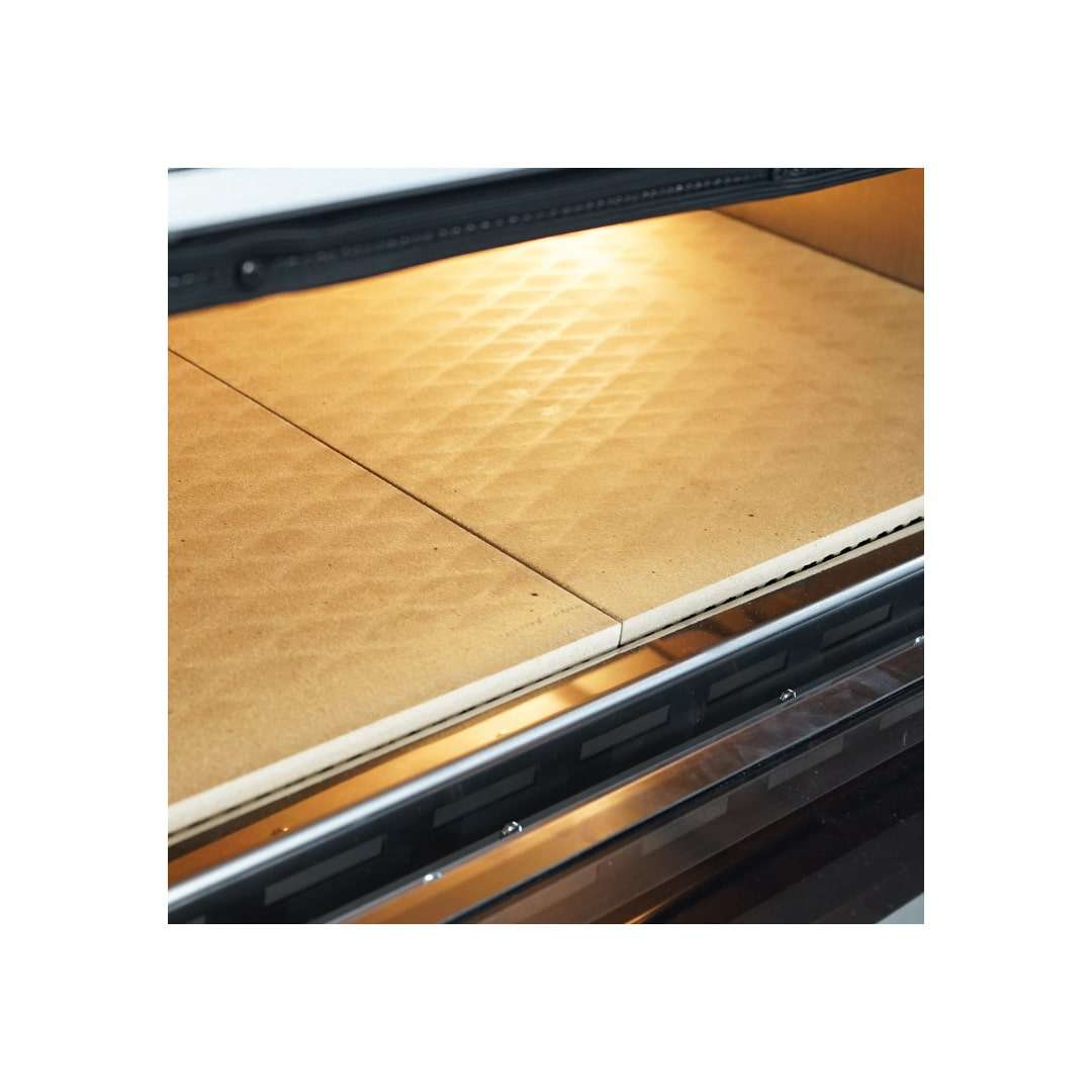 FORNO PIZZA SMART PFS1C4PZ_dett7-min