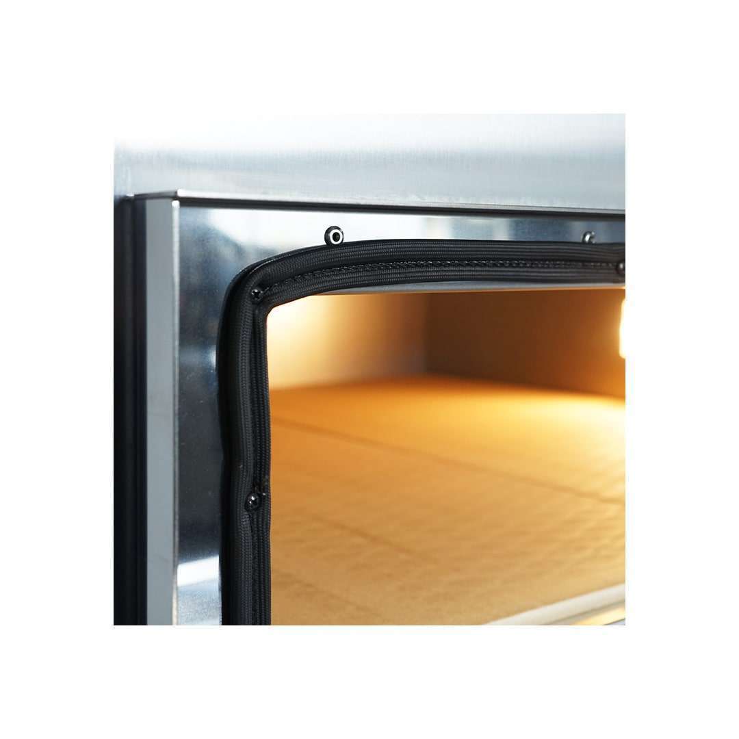 FORNO PIZZA SMART PFS1C4PZ_dett8-min