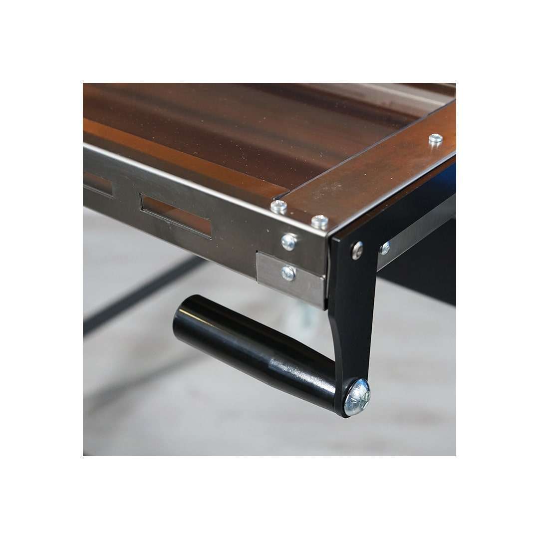 FORNO PIZZA SMART PFS1C4PZ_dett9-min