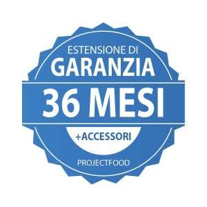 GARANZIA 36 MESI-min