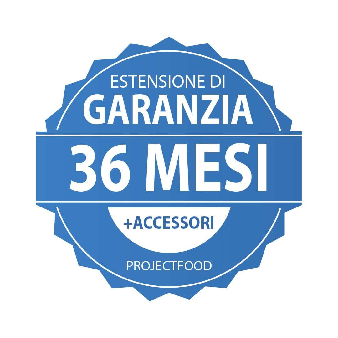 GARANZIA 36 MESI-min
