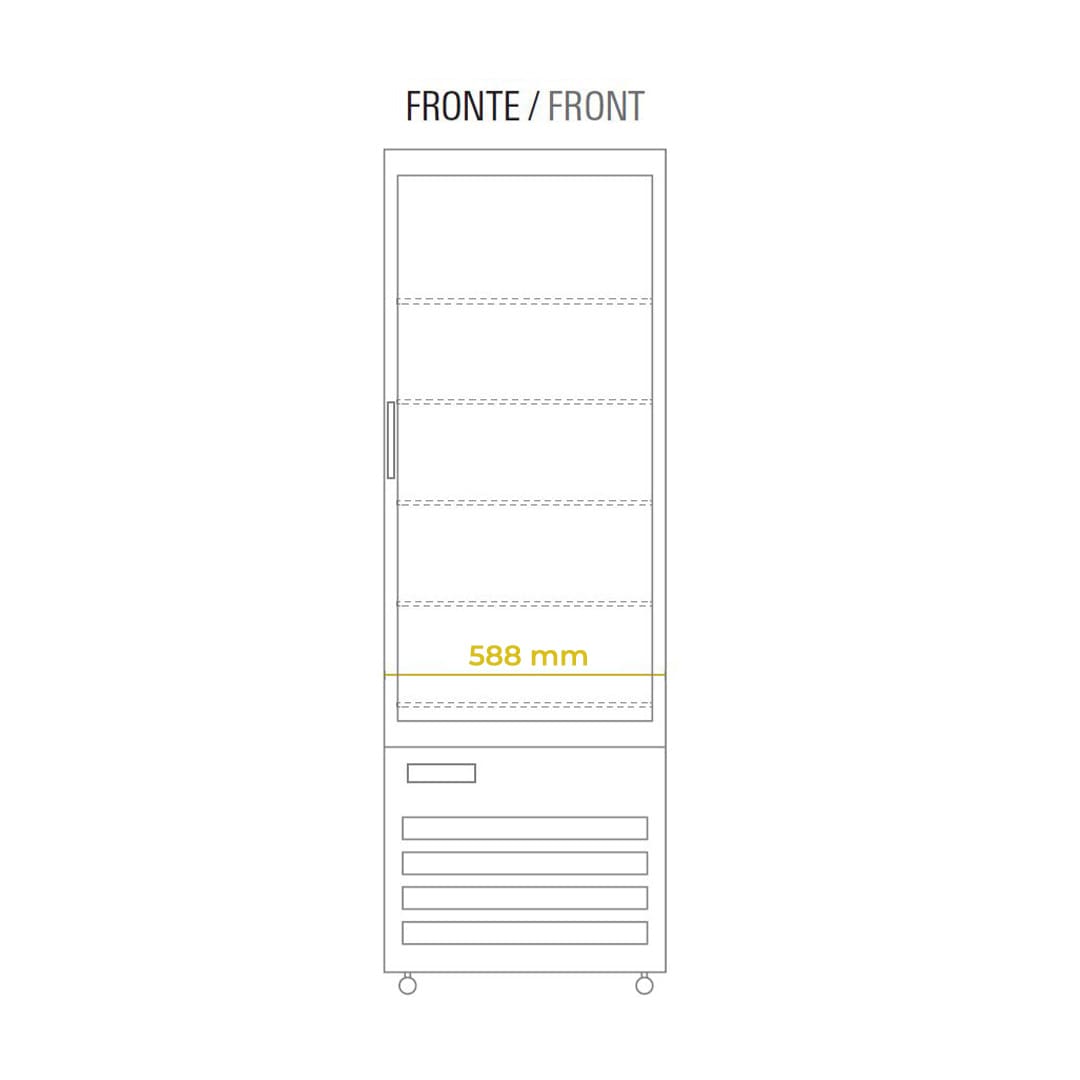GEL250PTB_fronte-min