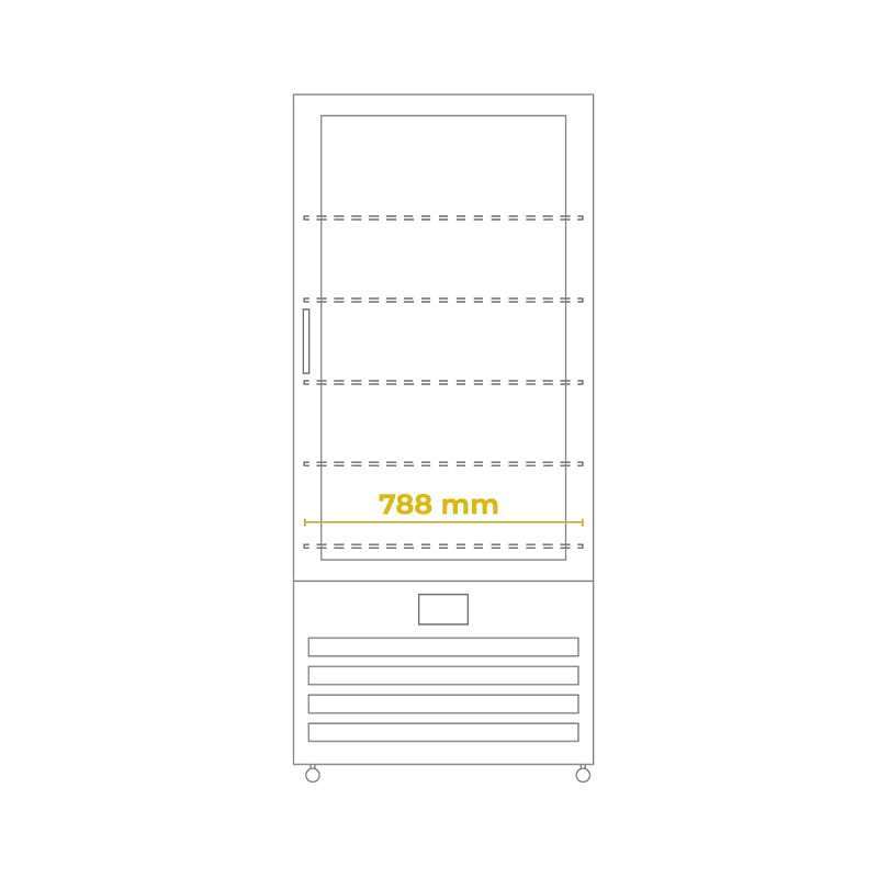 GEL340PTG_FRONTE-min