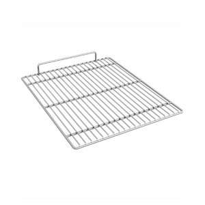 GRIGLI PLASTIFICATA PER ARMADIO_2-min