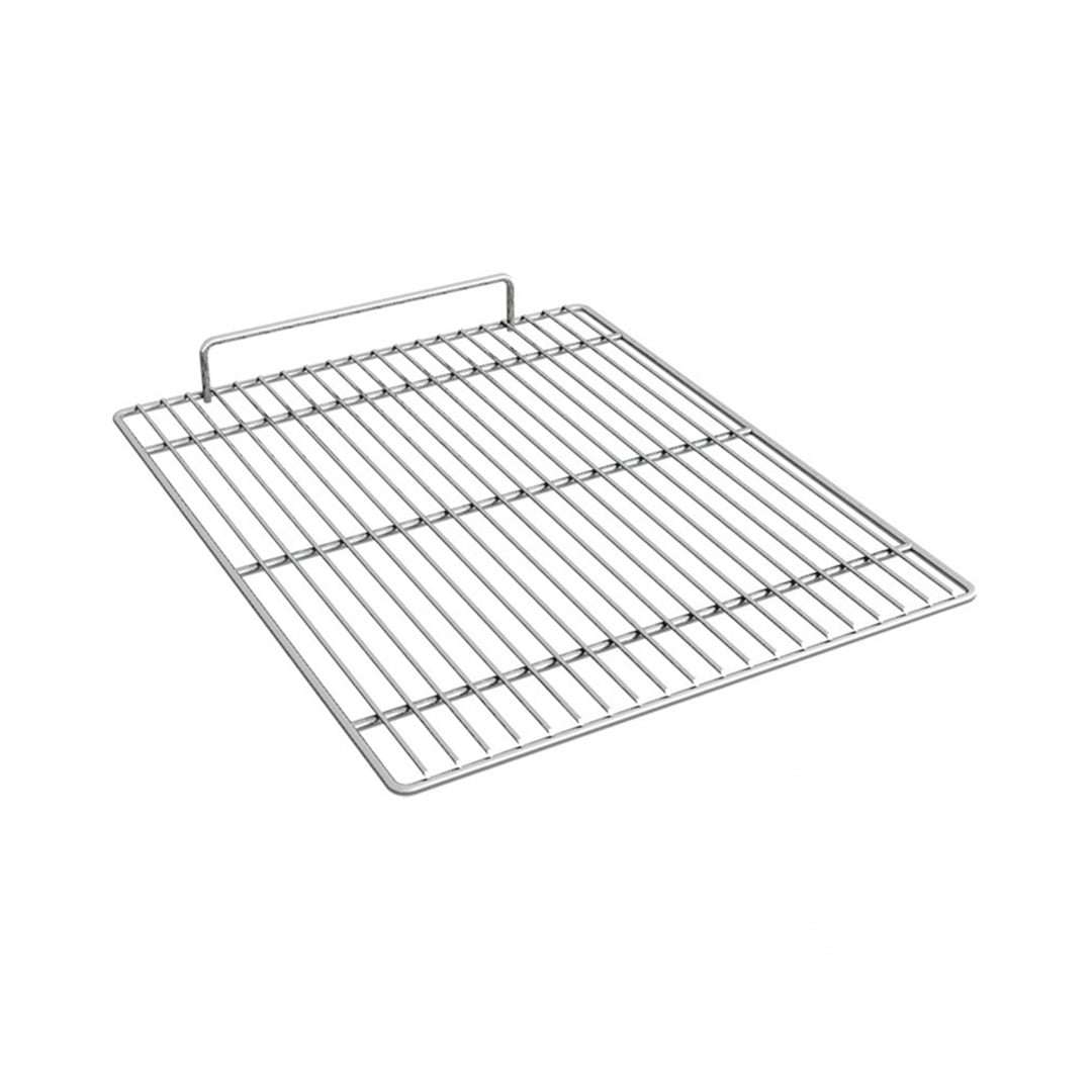 GRIGLI PLASTIFICATA PER ARMADIO_2-min
