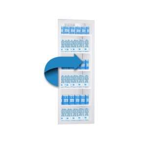 INVERSIONE PORTA FRIGO BIBITE BIANCO-min