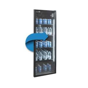 INVERSIONE PORTA FRIGO BIBITE NERO-min