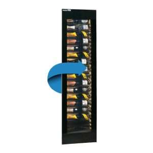 INVERSIONE PORTA_CANTINA VINO-min