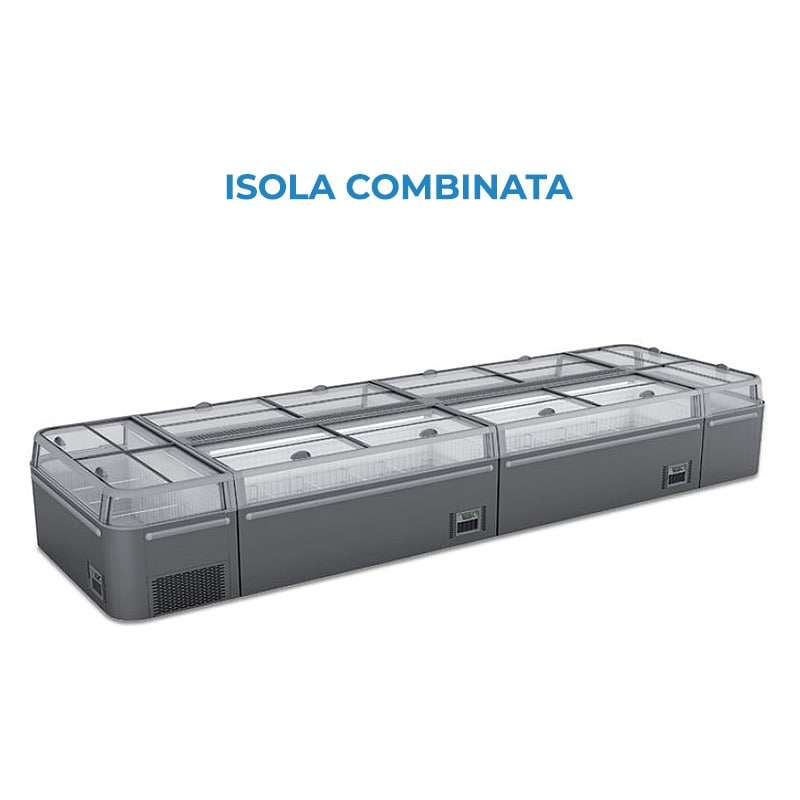 ISOLA COMBINATA-min (2)