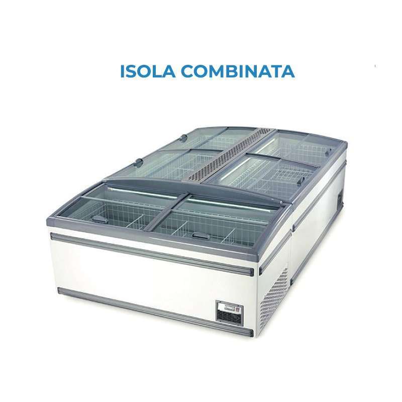 ISOLA COMBINATA-min (3)