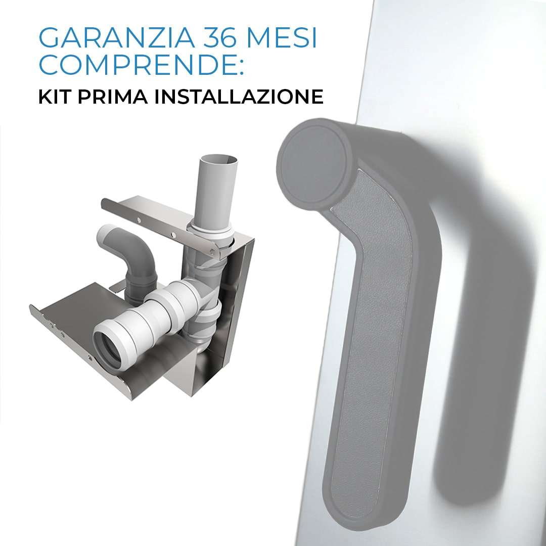 KIT PRIMA INSTALLAZIONE-min