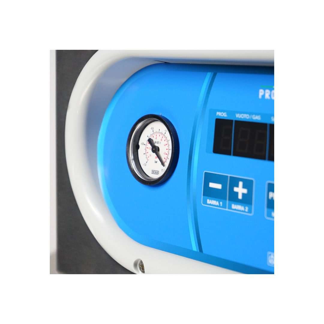 MACCHINA SOTTOVUOTO A CAMPANA DA BANCO CON BARRA SALDANTE_LINEA ST_dett1-min