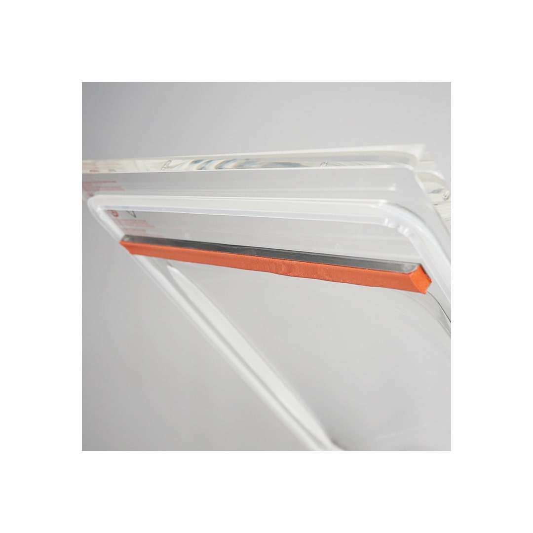 MACCHINA SOTTOVUOTO A CAMPANA DA BANCO CON BARRA SALDANTE_LINEA ST_dett10-min