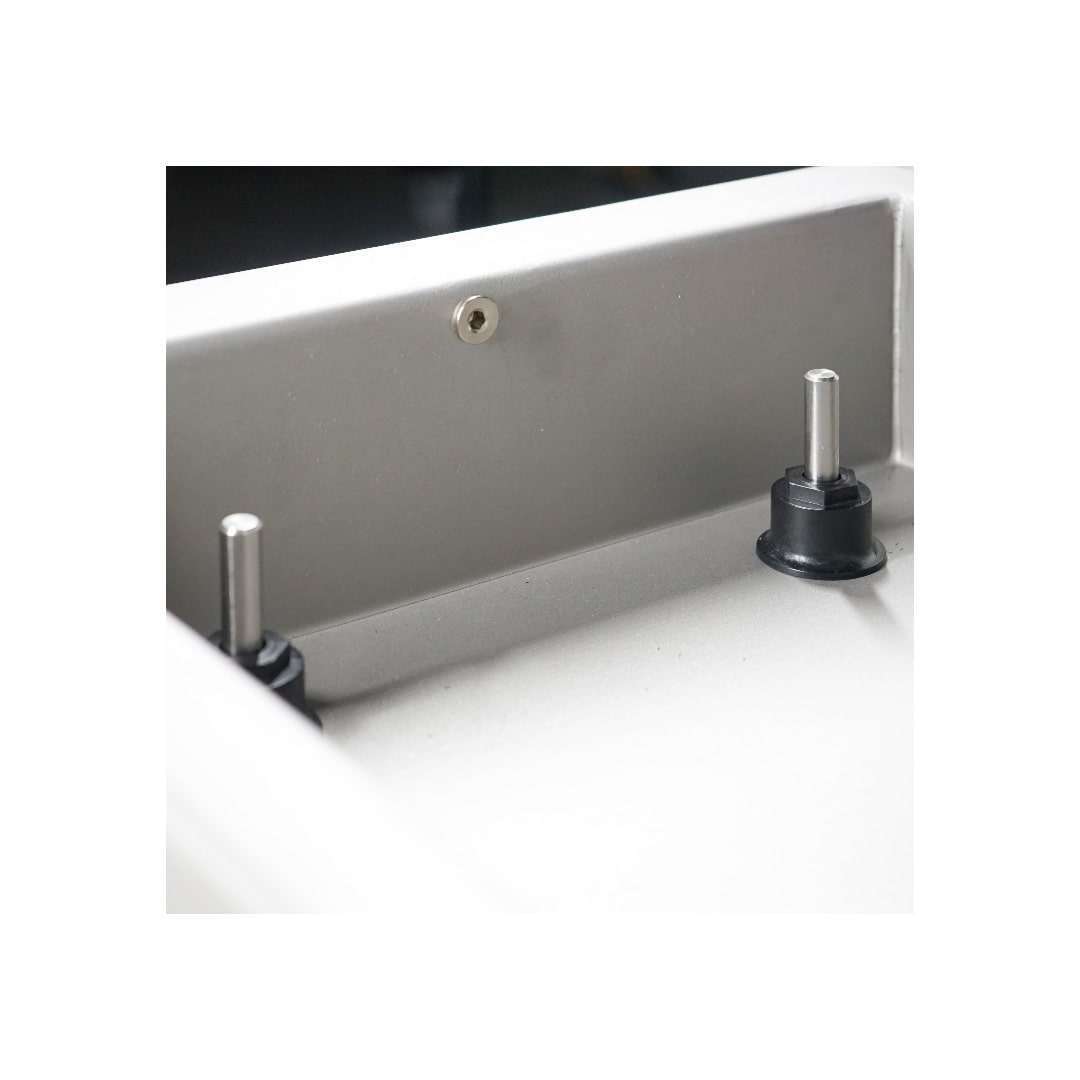 MACCHINA SOTTOVUOTO A CAMPANA DA BANCO CON BARRA SALDANTE_LINEA ST_dett12-min