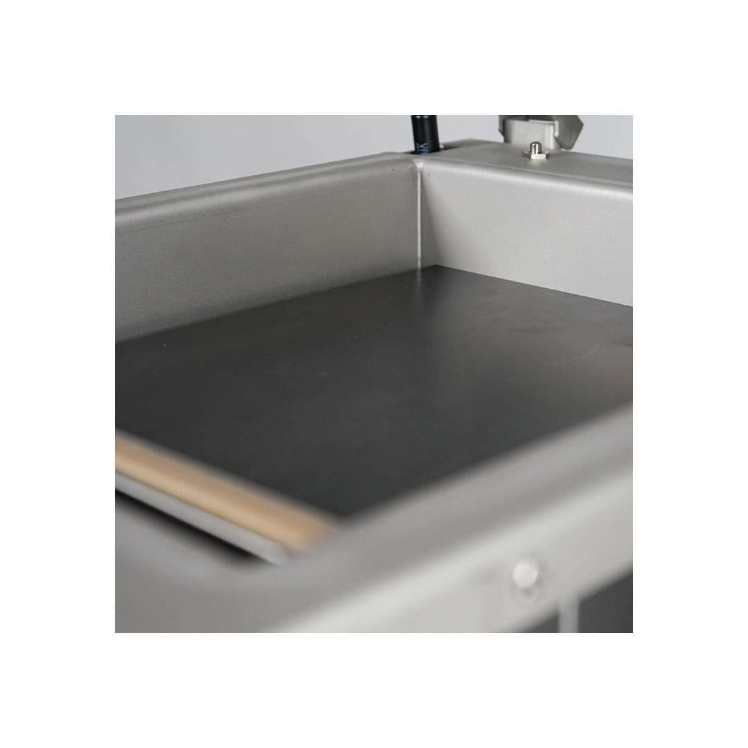 MACCHINA SOTTOVUOTO A CAMPANA DA BANCO CON BARRA SALDANTE_LINEA ST_dett13-min