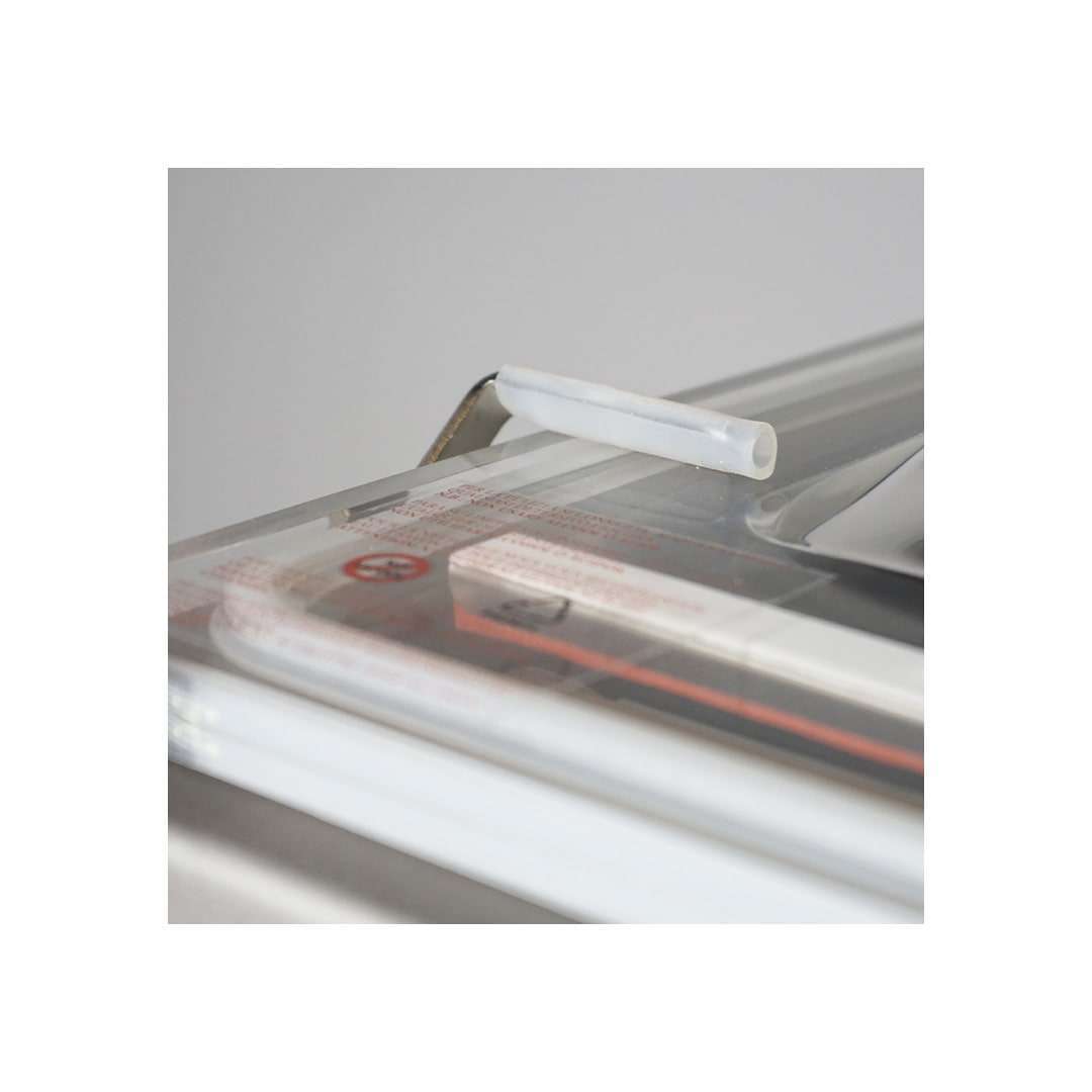 MACCHINA SOTTOVUOTO A CAMPANA DA BANCO CON BARRA SALDANTE_LINEA ST_dett2-min