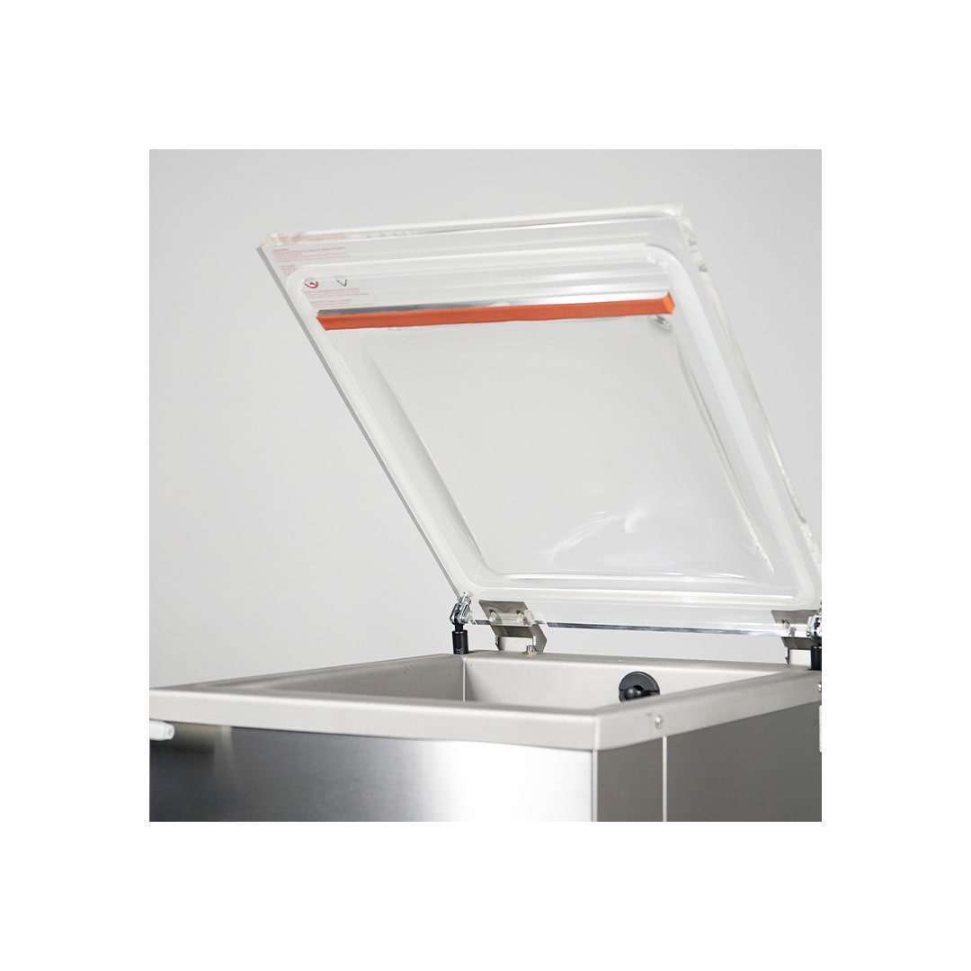 MACCHINA SOTTOVUOTO A CAMPANA DA BANCO CON BARRA SALDANTE_LINEA ST_dett7-min