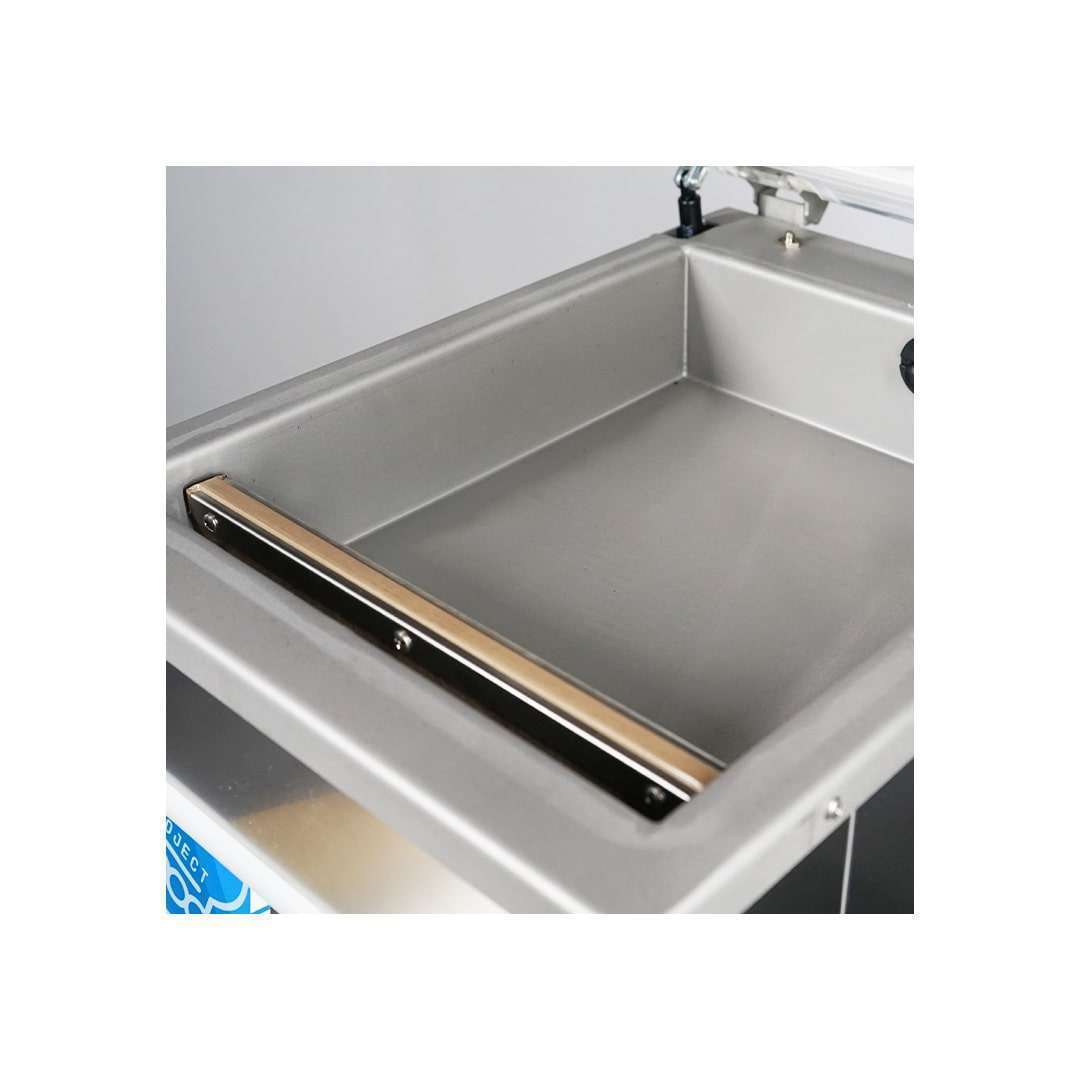 MACCHINA SOTTOVUOTO A CAMPANA DA BANCO CON BARRA SALDANTE_LINEA ST_dett8-min