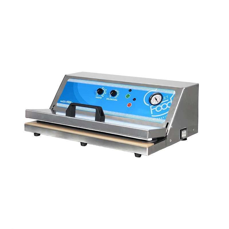 MACCHINA SOTTOVUOTO AD ASPERAZIONE ESTERNA_VAC470AE-min