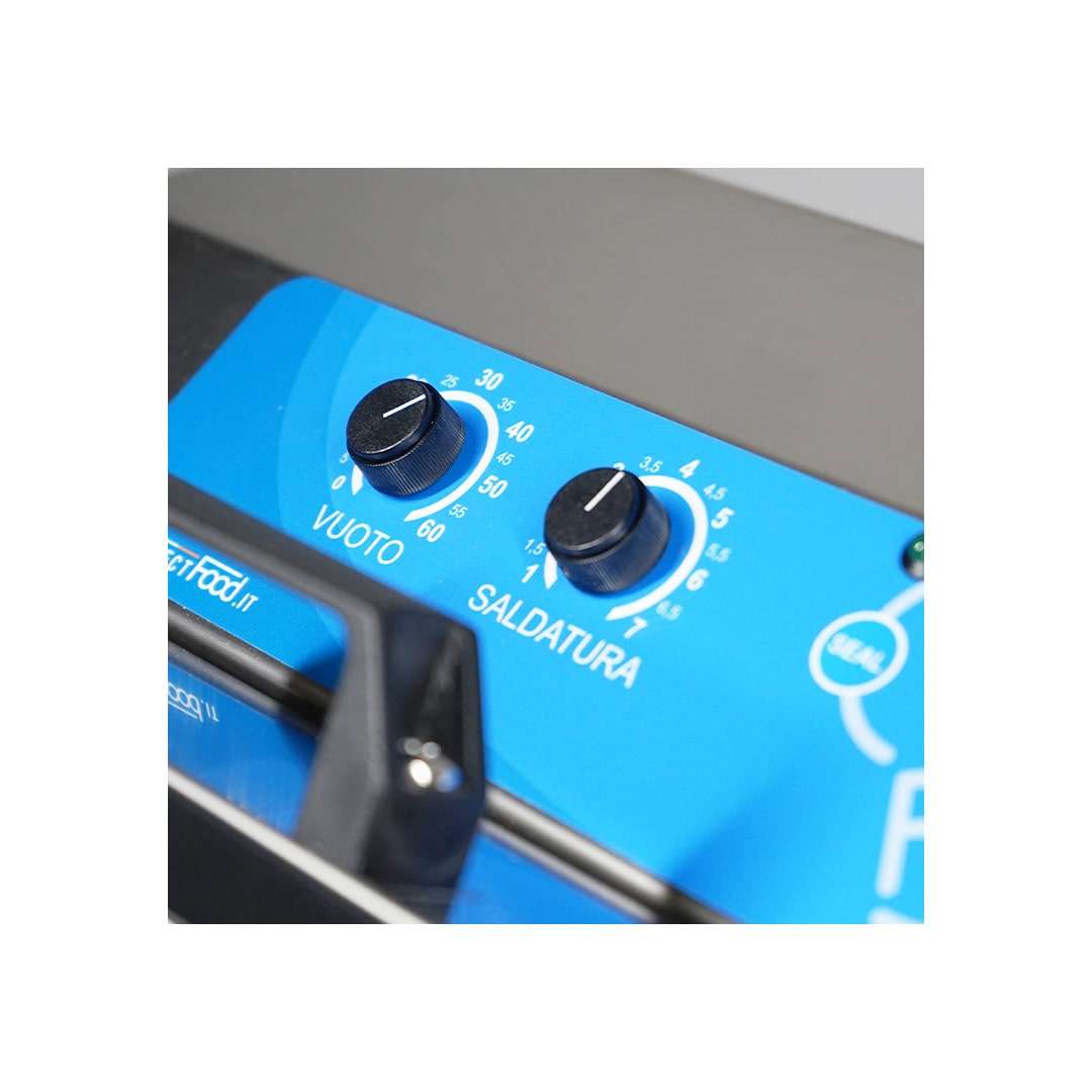 MACCHINA SOTTOVUOTO ESTERNA_LINEA FOOD_dett1-min