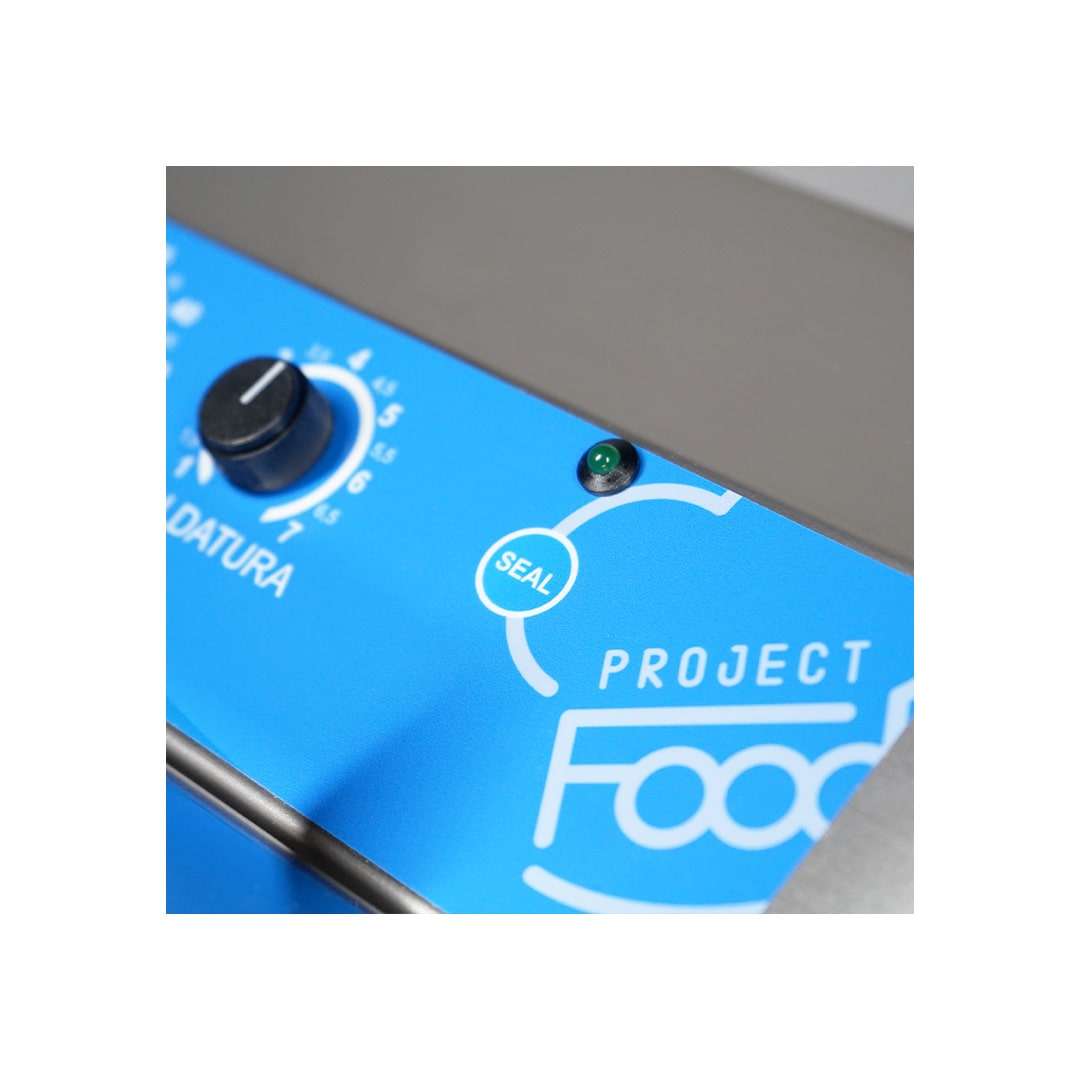 MACCHINA SOTTOVUOTO ESTERNA_LINEA FOOD_dett2-min