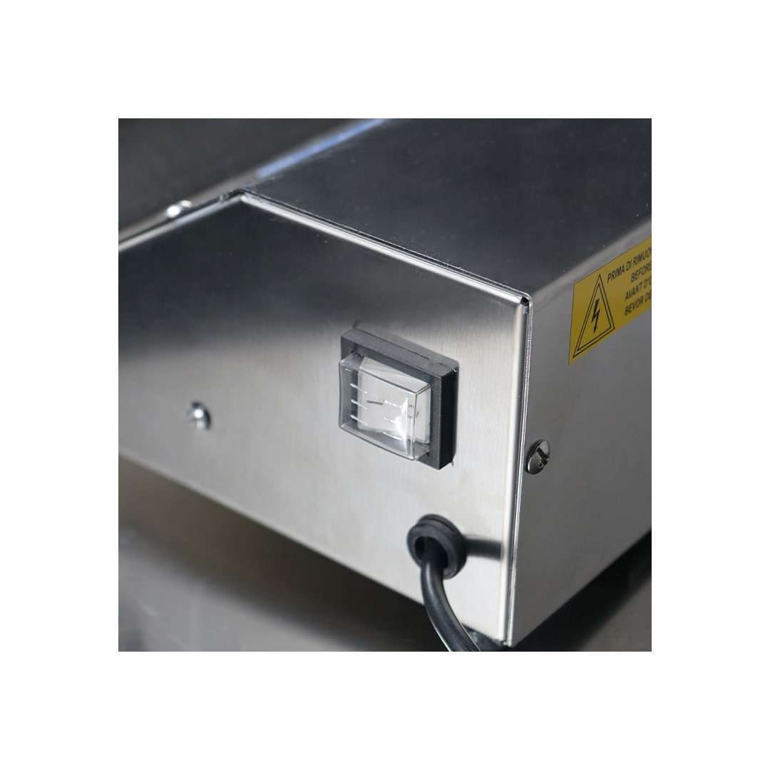 MACCHINA SOTTOVUOTO ESTERNA_LINEA FOOD_dett3-min