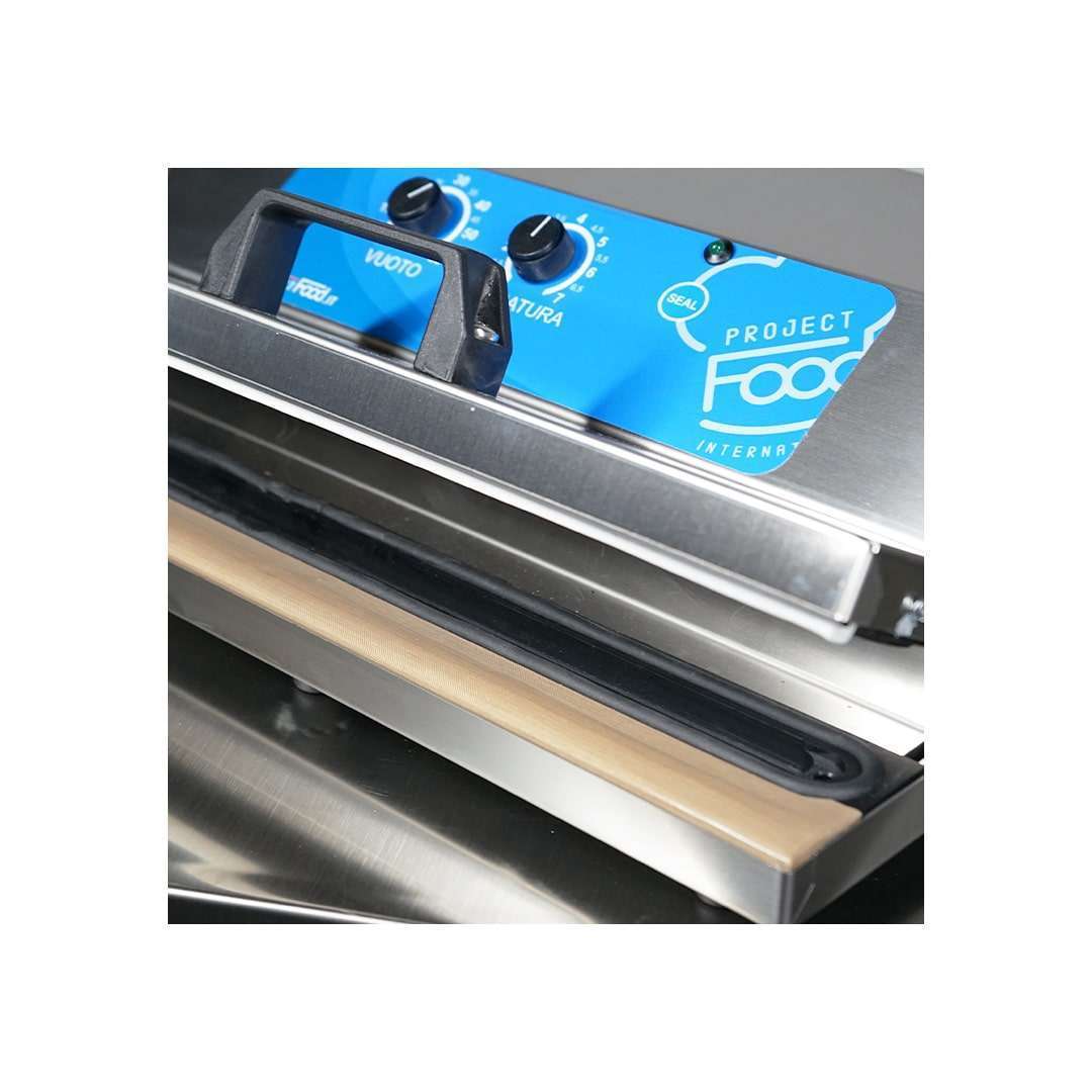 MACCHINA SOTTOVUOTO ESTERNA_LINEA FOOD_dett4-min