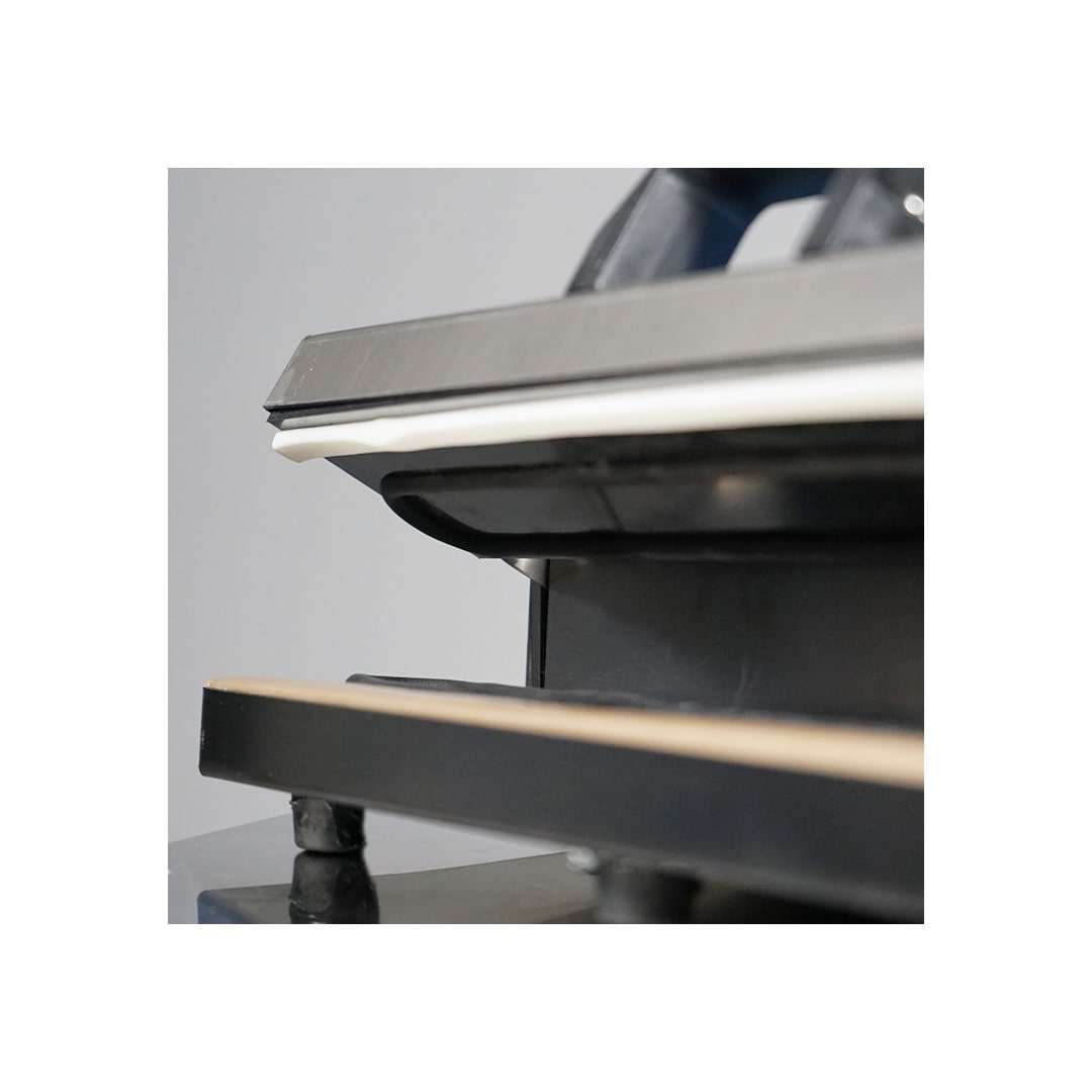 MACCHINA SOTTOVUOTO ESTERNA_LINEA FOOD_dett5-min