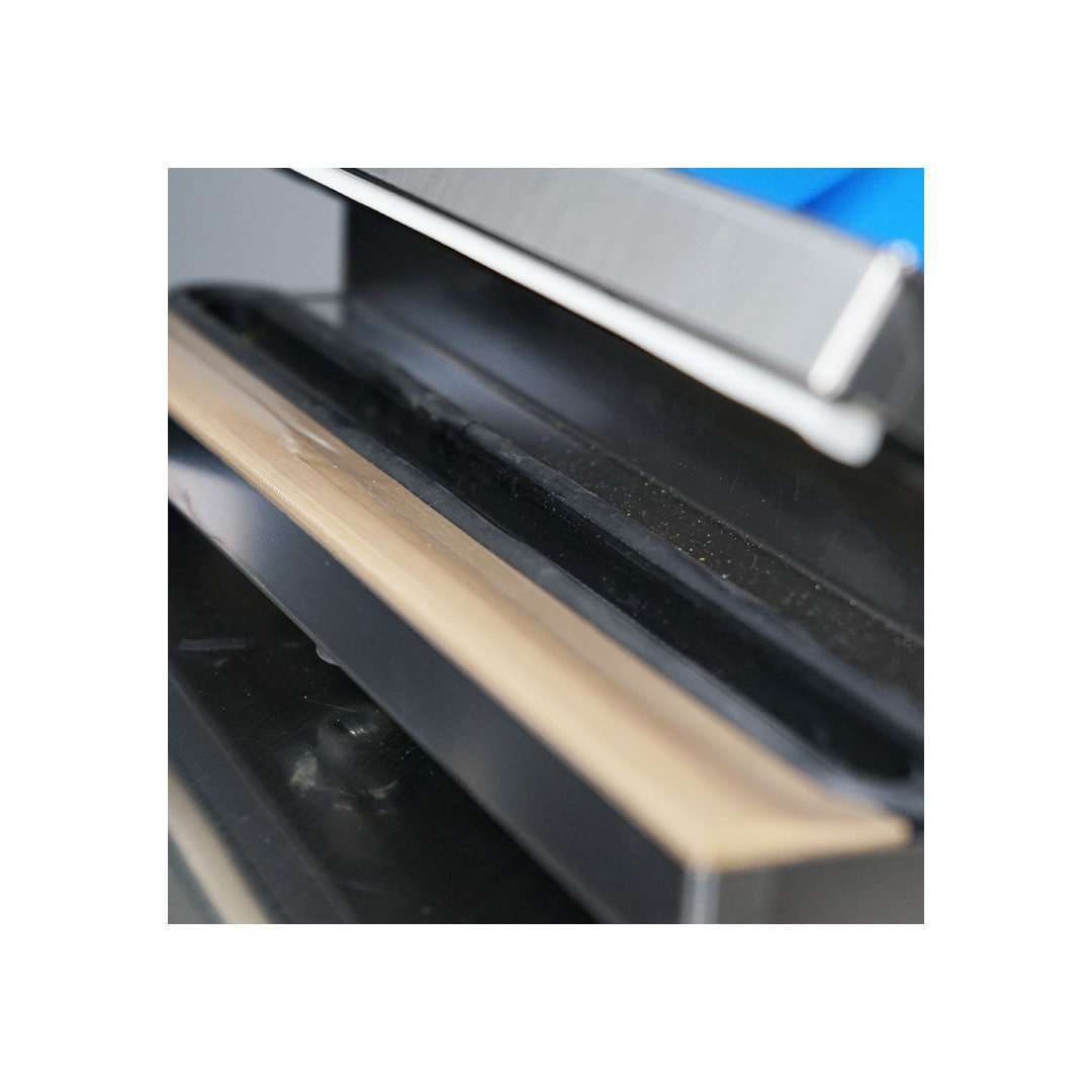 MACCHINA SOTTOVUOTO ESTERNA_LINEA FOOD_dett6-min