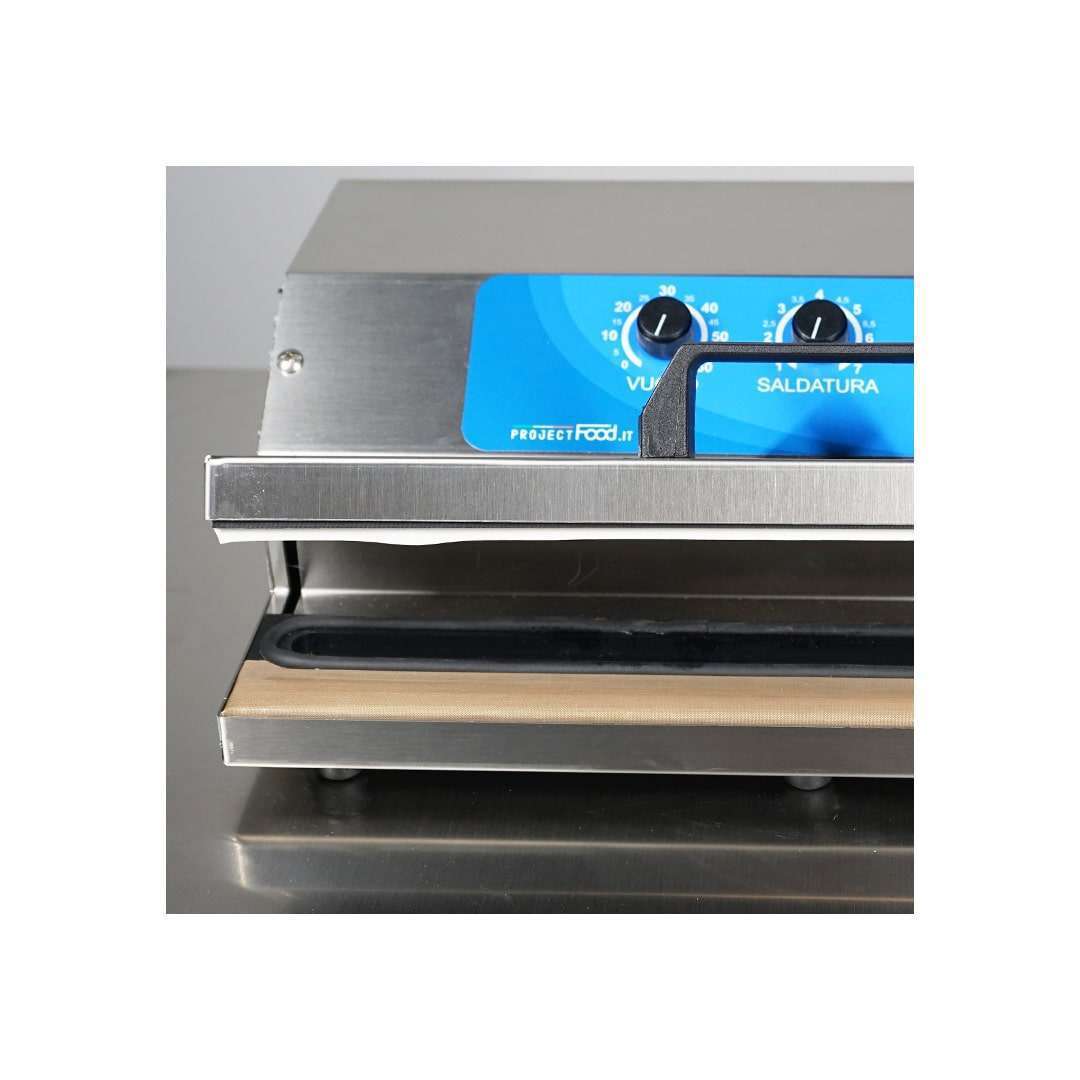 MACCHINA SOTTOVUOTO ESTERNA_LINEA FOOD_dett7-min