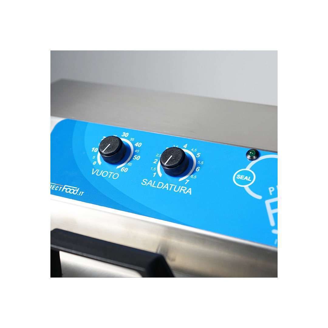 MACCHINA SOTTOVUOTO ESTERNA_LINEA FOOD_dett8-min