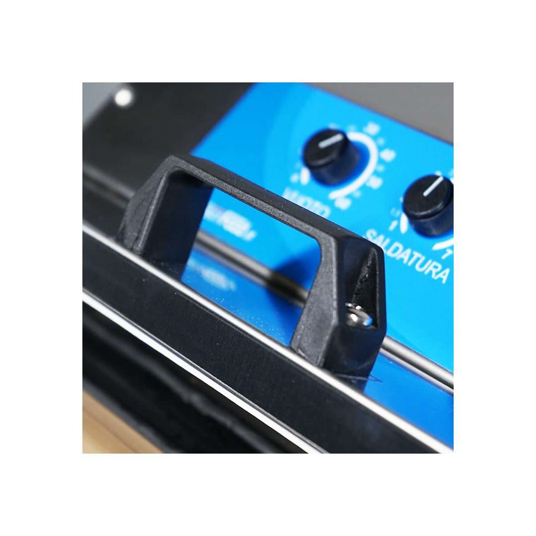 MACCHINA SOTTOVUOTO ESTERNA_LINEA FOOD_dett9-min