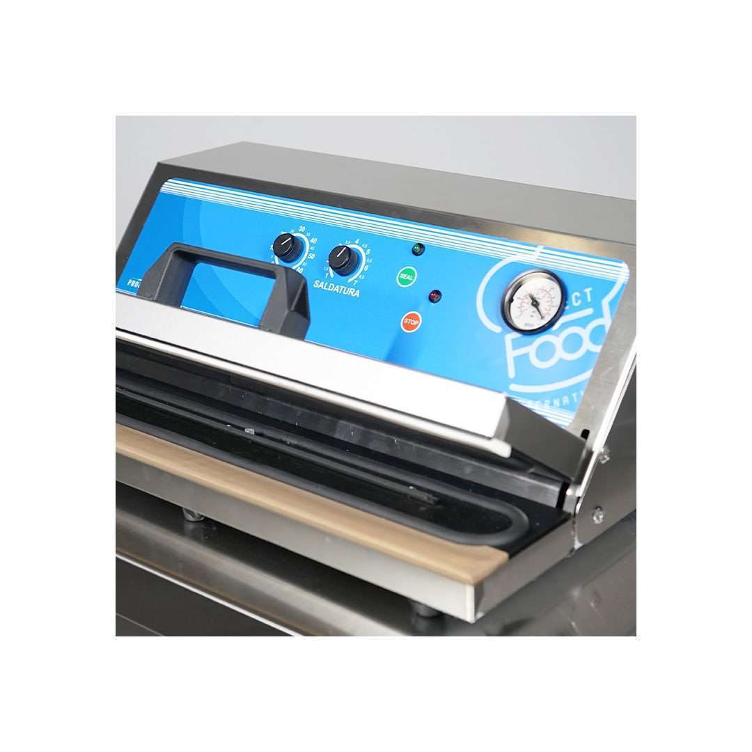 MACCHINA SOTTOVUOTO ESTERNA_LINEA SV1_dett1-min