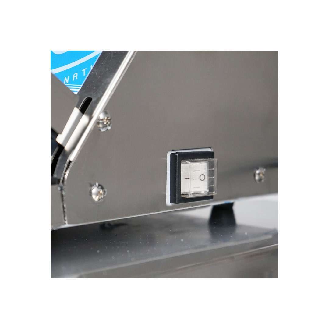 MACCHINA SOTTOVUOTO ESTERNA_LINEA SV1_dett2-min