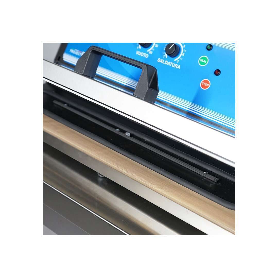 MACCHINA SOTTOVUOTO ESTERNA_LINEA SV1_dett3-min