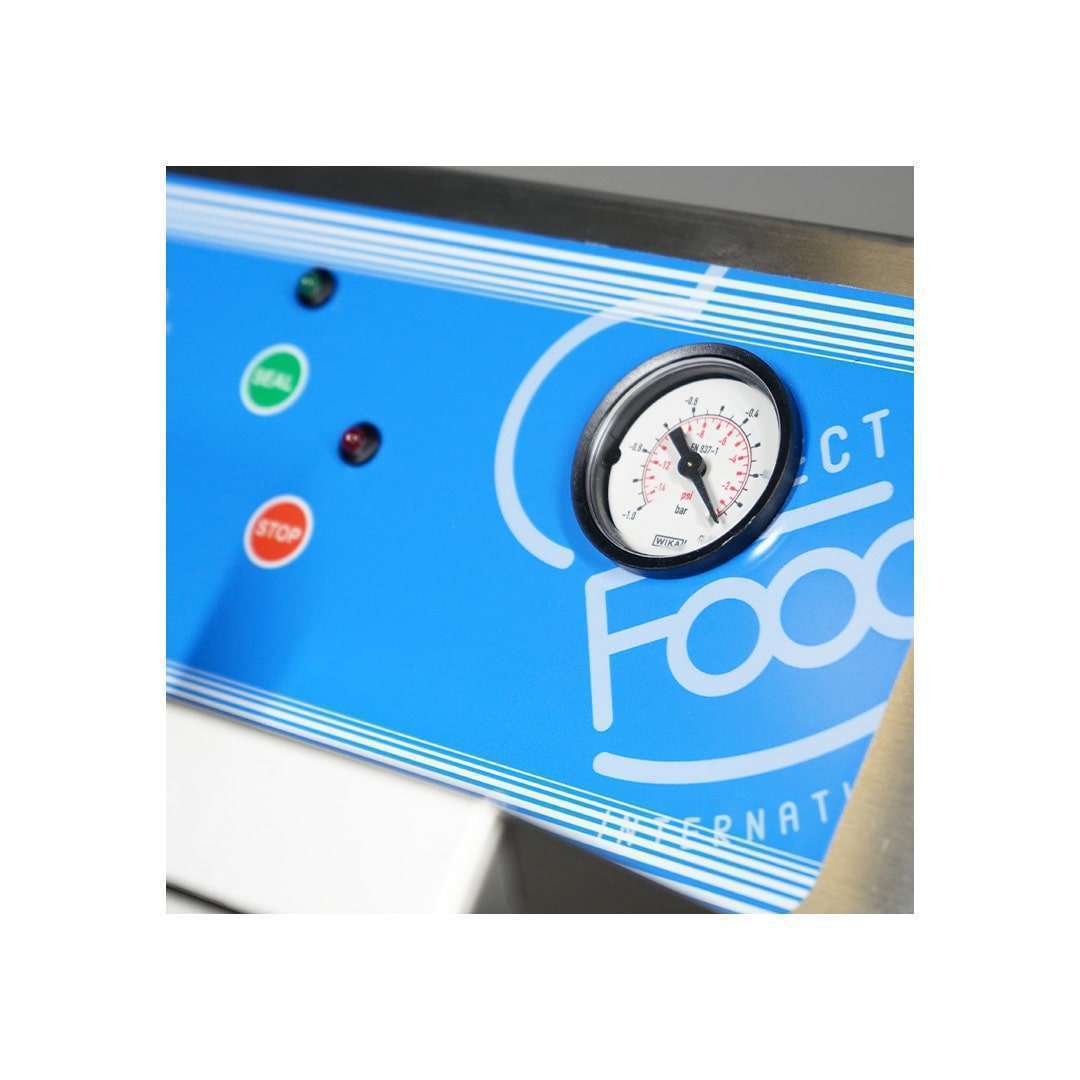 MACCHINA SOTTOVUOTO ESTERNA_LINEA SV1_dett4-min