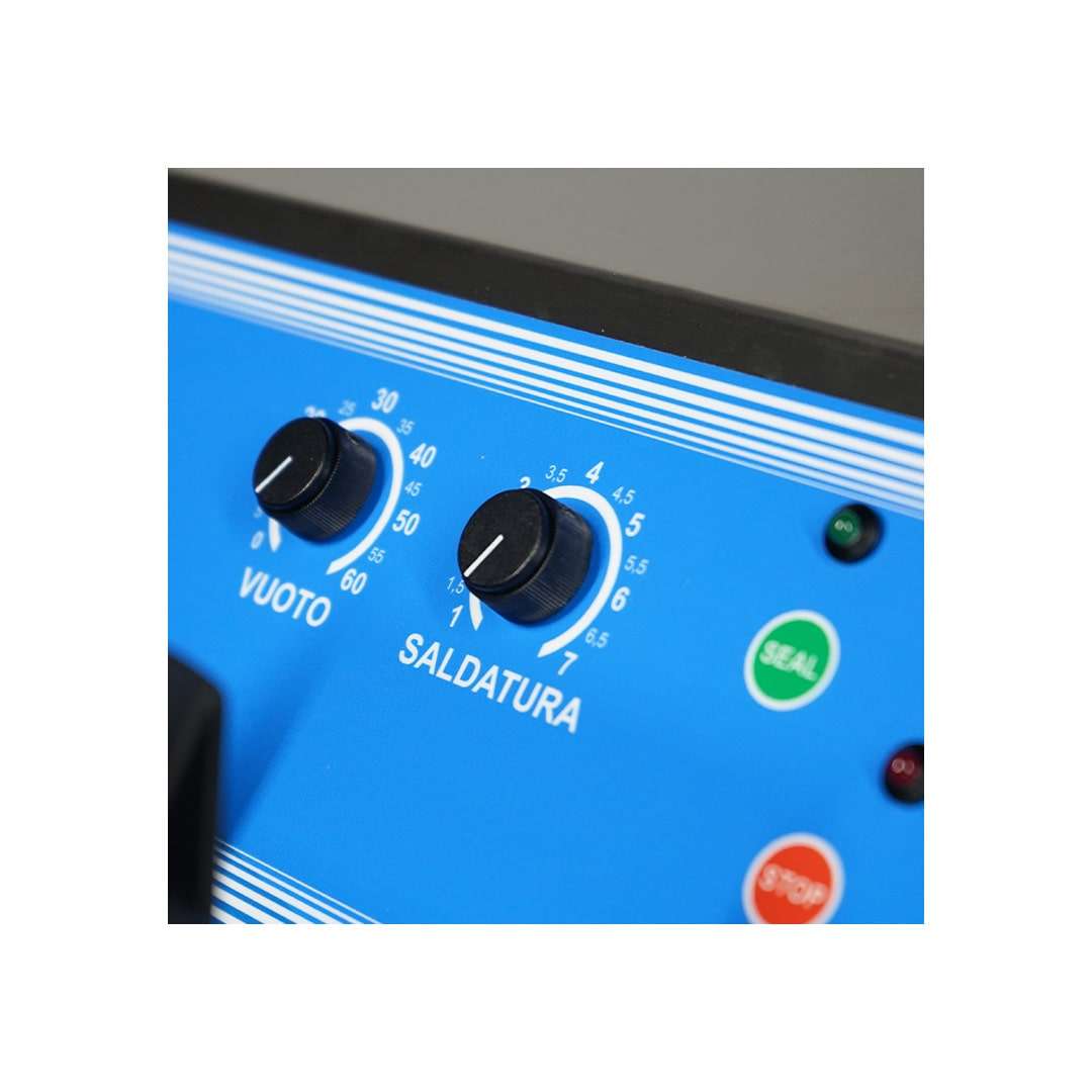 MACCHINA SOTTOVUOTO ESTERNA_LINEA SV1_dett5-min