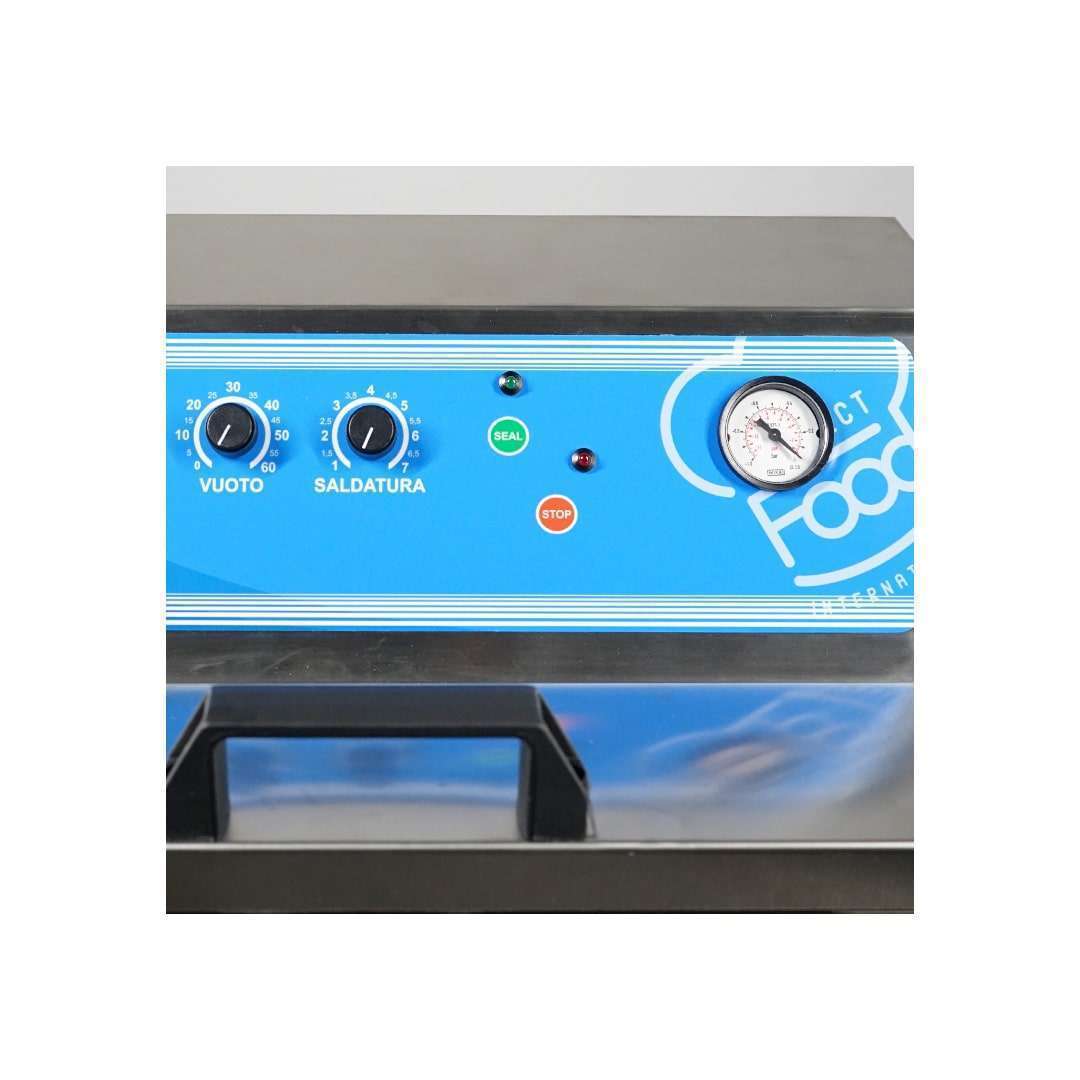 MACCHINA SOTTOVUOTO ESTERNA_LINEA SV1_dett6-min