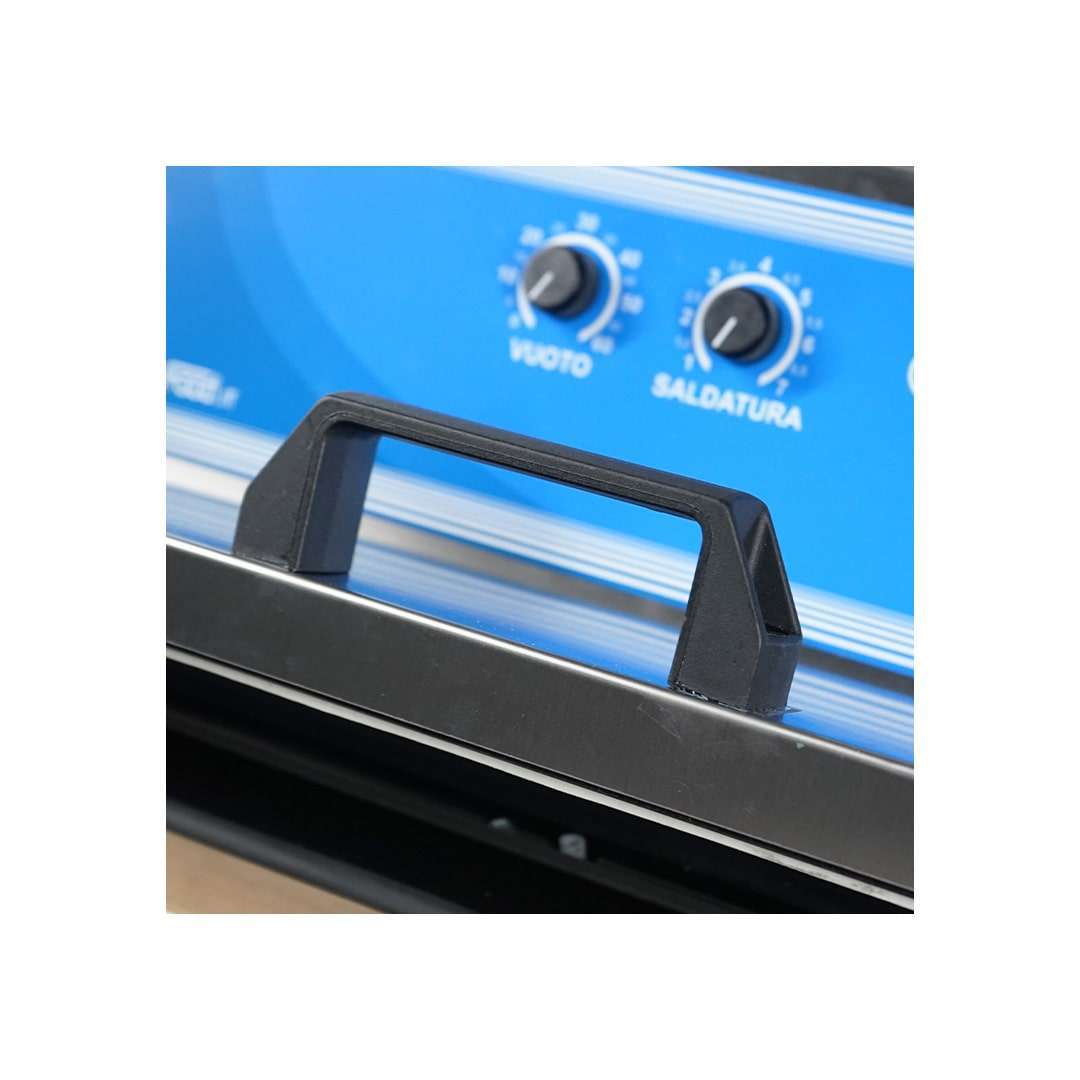 MACCHINA SOTTOVUOTO ESTERNA_LINEA SV1_dett7-min