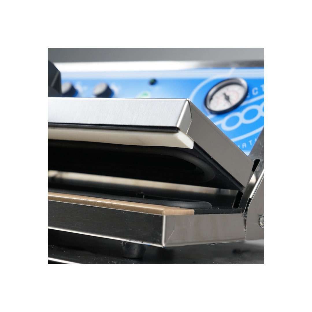 MACCHINA SOTTOVUOTO ESTERNA_LINEA SV1_dett8-min