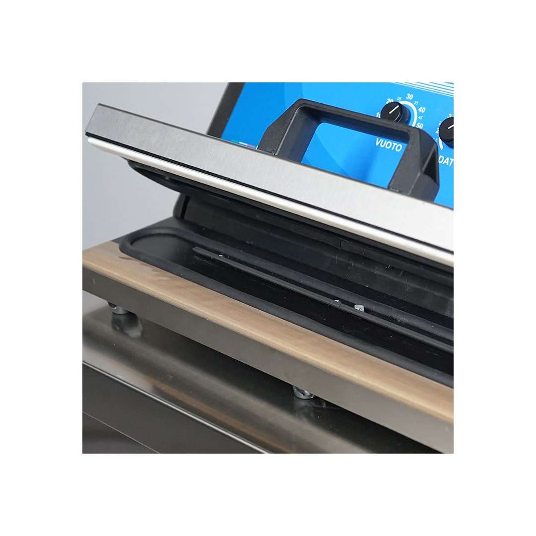 MACCHINA SOTTOVUOTO ESTERNA_LINEA SV1_dett9-min