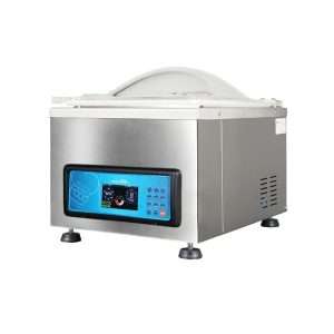 MACCHINA SOTTOVUOTO MULTIFUNZIONE A CAMPANA DA BANCO_VAC320MB-min