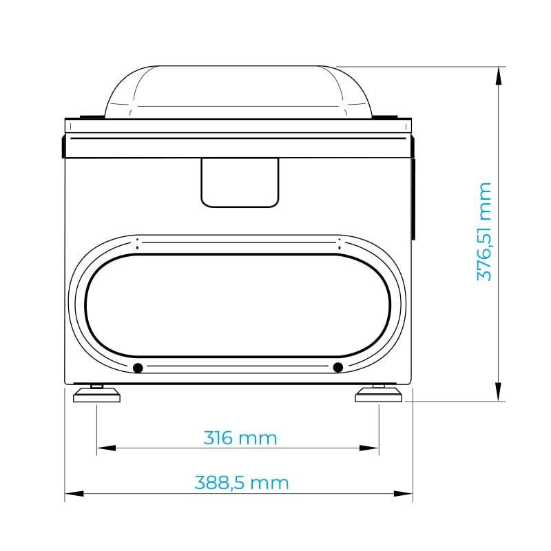 MISURE FRONTALI SOTTO VUOTO A CAMPANA_VAC320TB-min