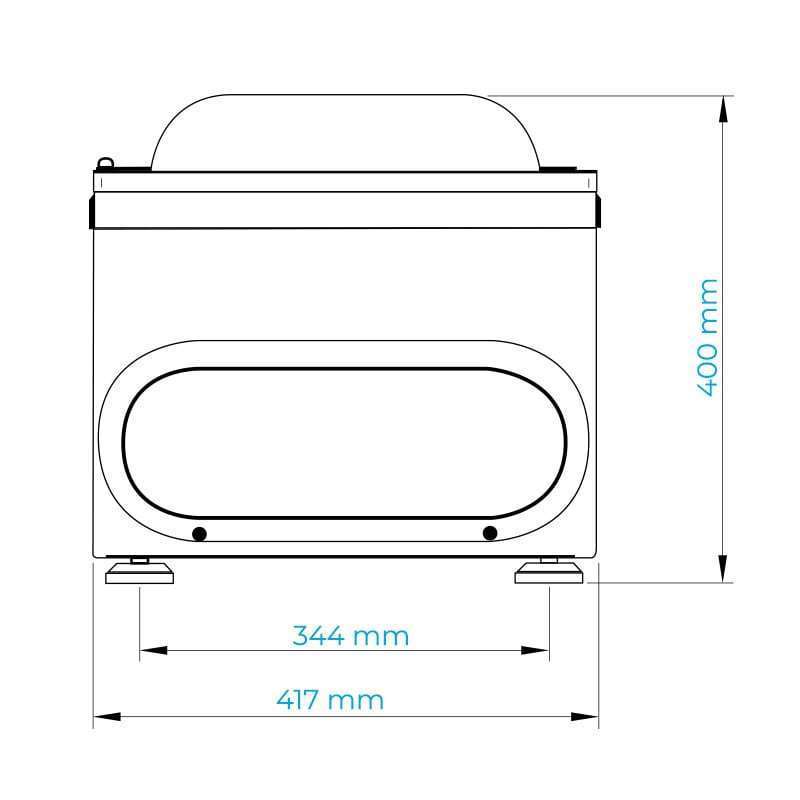 MISURE FRONTALI SOTTO VUOTO A CAMPANA_VAC350TB-min