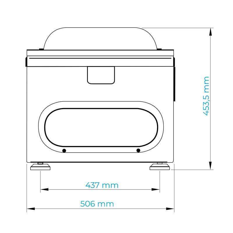 MISURE FRONTALI SOTTO VUOTO A CAMPANA_VAC410TB-min